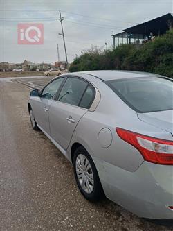 رینۆ سافران